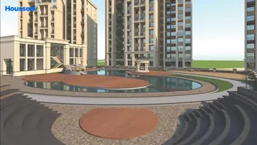 Amenities of Today Anandam - Image 140210