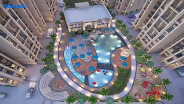 Amenities of Today Anandam - Image 140211