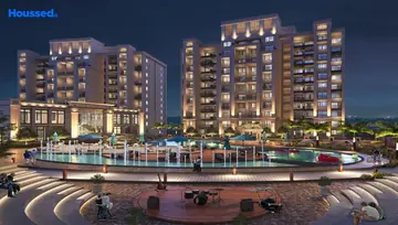 Project Image of Today Anandam - Image 140207