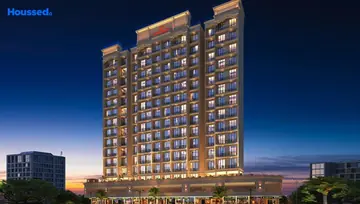 Project Image of QA Riverfront - Image 140185