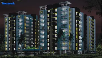 Project Image of Sidharth Upscale - Image 139396
