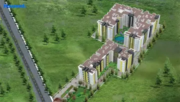 Project Image of Sidharth Upscale - Image 139397