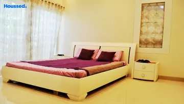 Sample Apartment of BBCL Navarathina - Image 139410