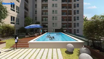 Amenities of Navins Whiteberry - Image 139415