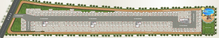 Master Plan of SNR Safa in Sarjapur, Bangalore - Image 139461