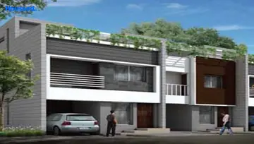 Project Image of Villa Green Vista - Image 139463