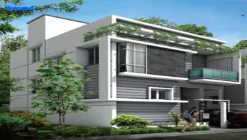 Project Image of Villa Green Vista - Image 139464
