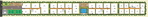 Master Plan of SNR Verity in Sarjapur, Bangalore - Image 139501