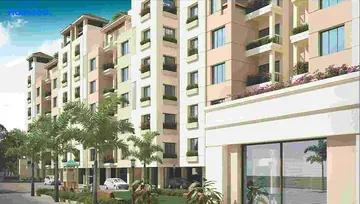 Project Image of Fortune Greenfields 3 - Image 93185