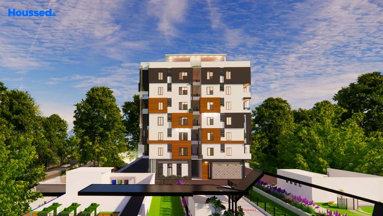 Project Image of Gina Artize in Bommasandra, Bangalore - Image 139564