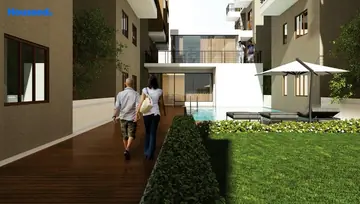 Amenities of Candeur Rise - Image 139683
