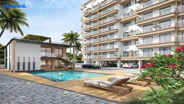 Amenities of Apex Avenue - Image 139811