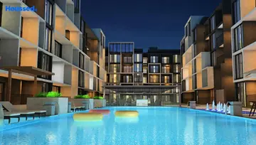Amenities of Casagrand Amor - Image 139703