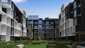 Project Image of Casagrand Amor - Image 139696