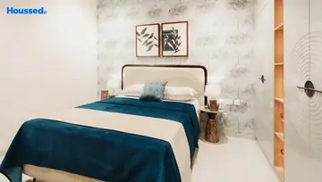 Room of Casagrand Amor - Image 139706