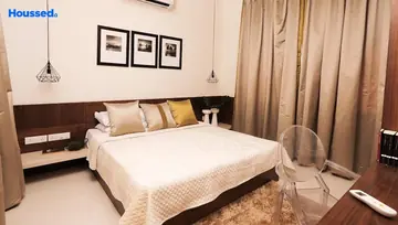 Room of Casagrand Esmeralda - Image 139726