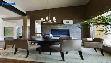 Sample Apartment of V Venture Essence - Image 139753