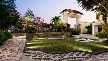 Amenities of Casagrand Florella - Image 139761