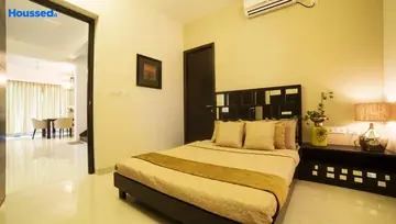 Room of Casagrand Luxus - Image 139806