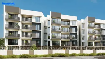 Project Image of Casagrand Regal - Image 139822