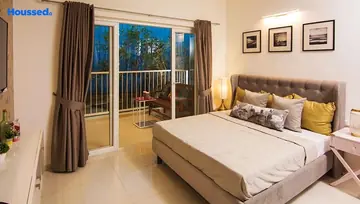 Room of Casagrand Royce - Image 139841