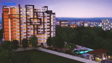 Project Image of Century Infiniti - Image 139900