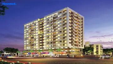 Project Image of Bhavik Arina - Image 139945