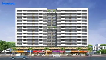 Project Image of Bhavik Arina - Image 139947