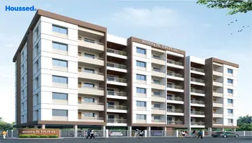 Project Image of Ashapuri Girija - Image 139952