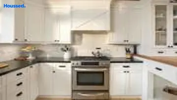 Sample Apartment of Yogiraj Gurusiddhi Krupa - Image 139961