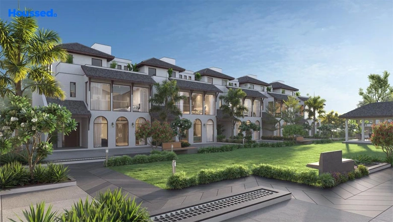Project Image of Everest Aastha Grandeur in Shilaj, Ahmedabad - Image 139979