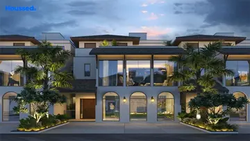 Project Image of Everest Aastha Grandeur - Image 139978