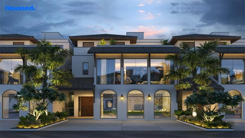 Project Image of Everest Aastha Grandeur in Shilaj, Ahmedabad - Image 139978