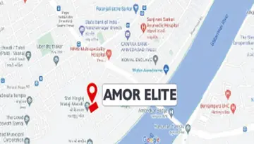 Room of Amor Elite - Image 140003