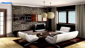 Sample Apartment of Aishwaryam Greens - Image 140012