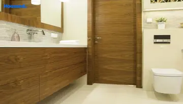 Sample Apartment of Arihant Sports City - Image 140023