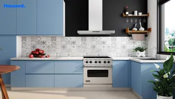 Sample Apartment of Arihant Sports City - Image 140022