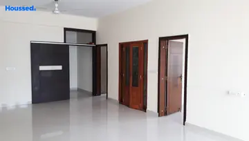 Sample Apartment of MH Altus - Image 140042
