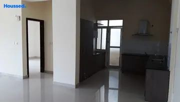 Sample Apartment of MH Altus - Image 140043