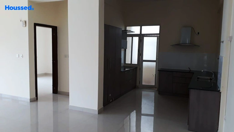 Sample Apartment of MH Altus in Jayanagar, Bangalore - Image 140043