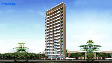 Project Image of RK Vaishnavi Icon - Image 140065