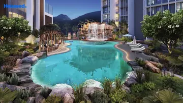 Amenities of Sai Anaaya - Image 140156