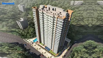 Project Image of Palms Season Square - Image 140172