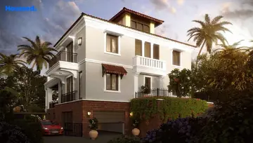 Project Image of Sun Casa Sol - Image 140336