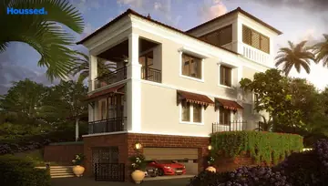Project Image of Sun Casa Sol - Image 140337