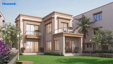 Amenities of Kamdhenu Serenity Villa - Image 93344