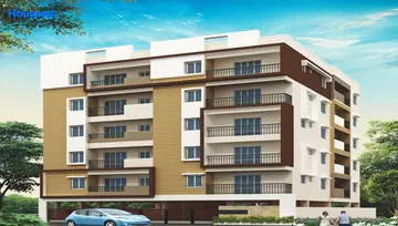 Project Image of Sri Balaji Kancharla Grand - Image 140364