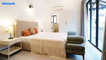 Room of Sun Sol Pilerne - Image 140385