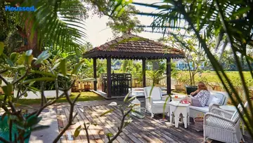 Amenities of Sun Sol Villas - Image 140439