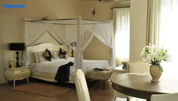 Room of Sun Sol Villas - Image 140441
